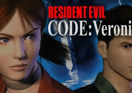 resident_evil_code_veronica