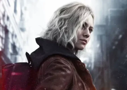 resident_evil_requeim-930×620