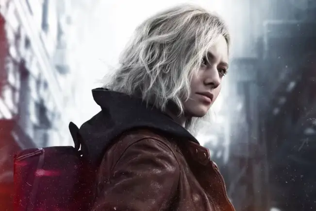 Τα Resident Evil Requiem, RE7 και Village έρχονται στο Nintendo Switch 2