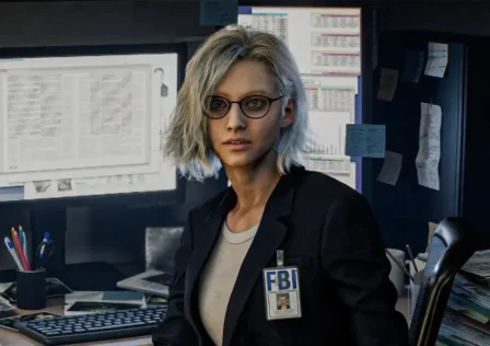 Resident_Evil_Requiem-1