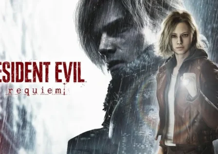 resident_evil_requiem