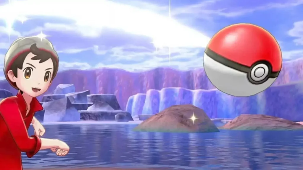 Σοκ για τη Nintendo: Επανεξέταση της πατέντας που χρησιμοποίησε εναντίον αντιπάλων της Σοκ για τη Nintendo: Επανεξέταση της πατέντας που χρησιμοποίησε εναντίον αντιπάλων της