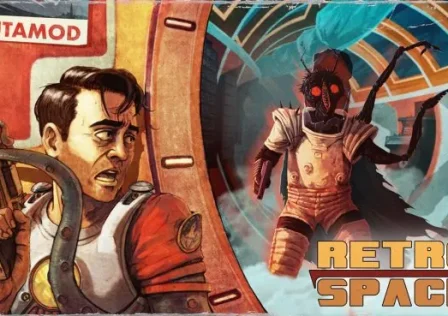 retrospace-656×369-1