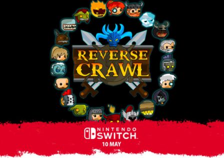 reverse-crawl-656×449