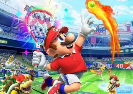 rhmigikhnefew3b8jtsjfsksdevbuqoml304qqcqzy5upj6jfkd4tlv9igzd