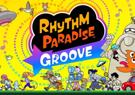 rhythm_paradise_groove_banner