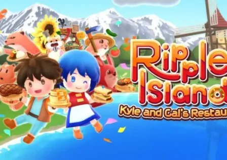 Ripple-Island-Kyle-and-Cals-Rest