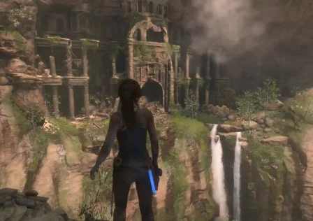 rise_of_the_tomb_raider_39
