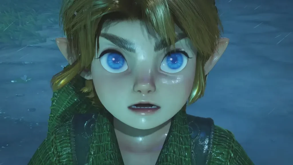Η πρώην επικεφαλής της Nintendo αποκαλύπτει τι θα έσωζε το Grand Theft Auto από την καταστροφή