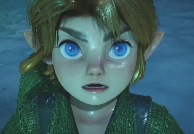 Η πρώην επικεφαλής της Nintendo αποκαλύπτει τι θα έσωζε το Grand Theft Auto από την καταστροφή