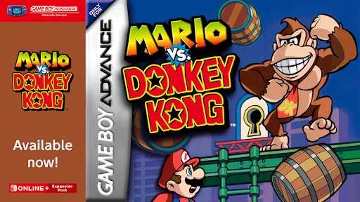 Αυτή η νέα ενημέρωση για το Nintendo Switch Online θα σε αφήσει με ανοιχτό στόμα – Δες τι αλλάζει ΤΩΡΑ!