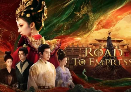 road-to-empress-2-656×376-1