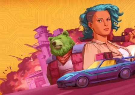 RoadOut-release-date-656×369