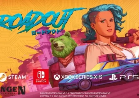 roadout-trailer-656×369-1
