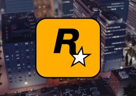 rockstar_games_logo