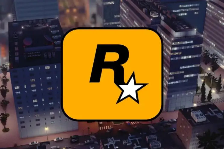 Η Rockstar Games έχασε (και) τον αντιπρόεδρο συγραφής σεναριών