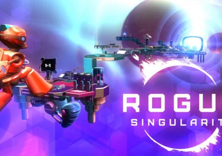 rogue-sing-1000×562