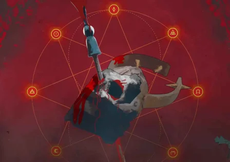 rogue_fortune_banner