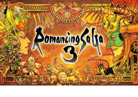 romancing-saga-3-destinies-united-656×419-1