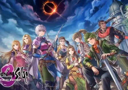 romancing_saga_3_destinies_united_banner