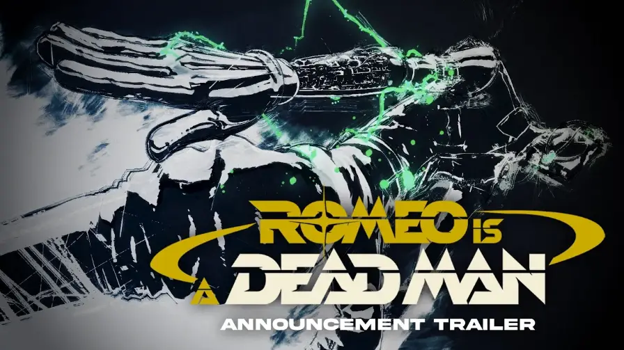 Θα έρθει στο Switch 2 ένα από τα πιο βίαια παιχνίδια του 2026; Θα έρθει στο Switch 2 ένα από τα πιο βίαια παιχνίδια του 2026;