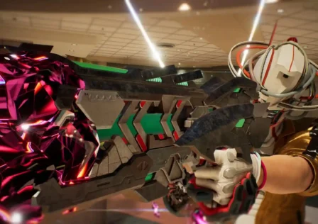 romeo-is-a-dead-man.large_