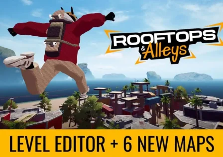 Rooftops-Alleys-Level-Editor-update