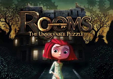 rooms-unsolved-puzzle