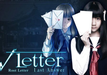 root_letter_last_answer_logo