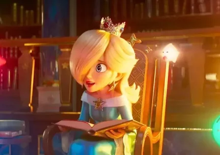 rosalina_mario_galaxy