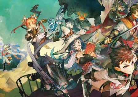 rpg-maker-mv-art