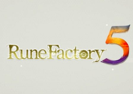 rune-factory-5