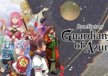 Rune_Factory_Guardians_of_Azuma