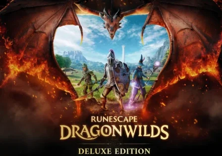 runescape-dragonwilds1789556523-0-640×480-1