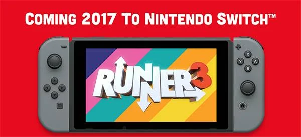 runner3