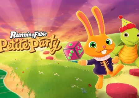 running_fable_petite_party_banner
