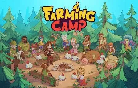 s2c0olgkzupupslhtmbsvntelv3q_xccbrkuaachjfmxfcj9kji3haxb-eeu