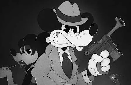 s53znpheyvpuygvqw9rpcrwok_2mrhqmqi3niyose7n4dwhkxlyiuv0ihz2g