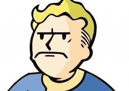 sad