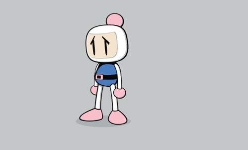Απεβίωσε ο υπεύθυνος σχεδιασμού του Bomberman