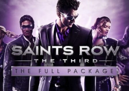 saints-row-the-third-1-656×328