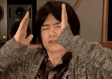 Sakurai