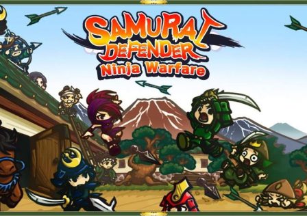 samurai-defender-1-1