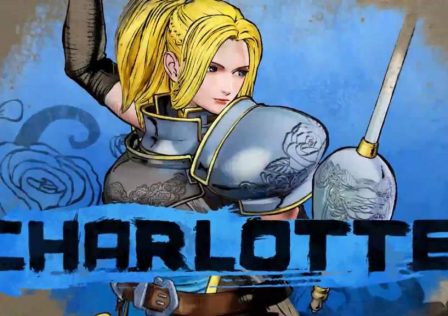 samurai-shodown-charlotte