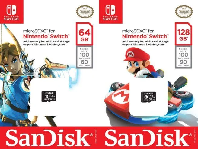 sandisk-656×492