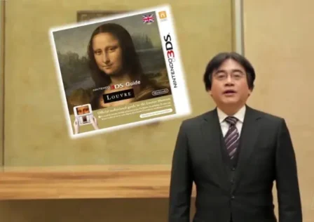 satoru-iwata-louvre.large