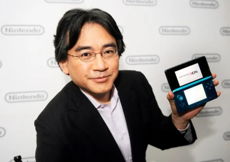 satoru_iwata_nintendo_3ds