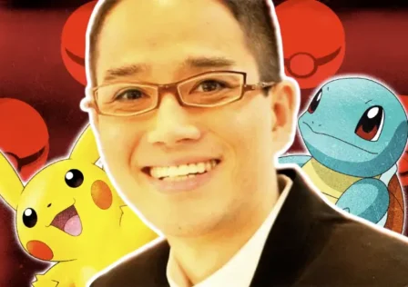 satoshi-tajiri