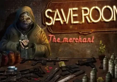 Save-Room-The-Merchant-656×369