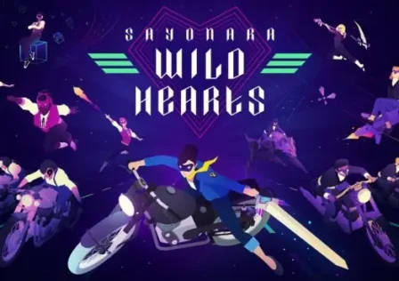 Sayonara-Wild-Hearts-Nintendo-Sw